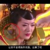 香港免费公开资料大全2023