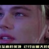本港台现场直播开奖报码开奖结果！